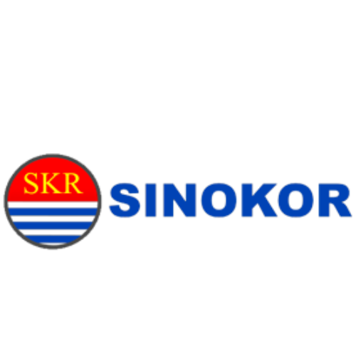 SINOKOR