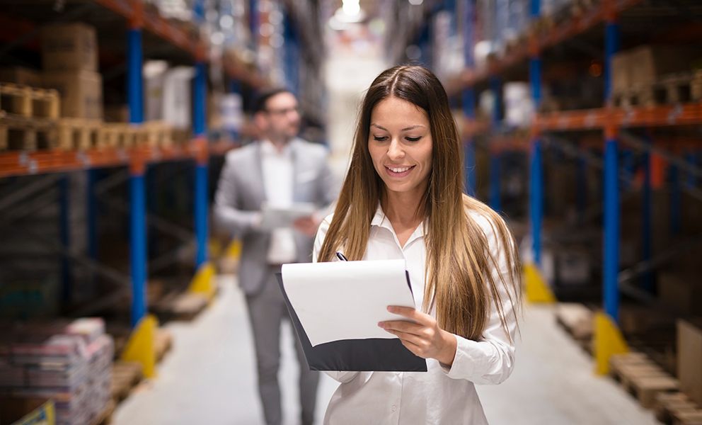 Căn hộ Le Grand Jardin cho vay trả góp 35 năm