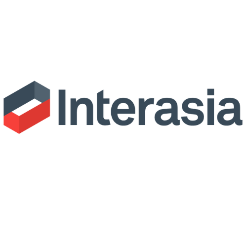 INTERASIA