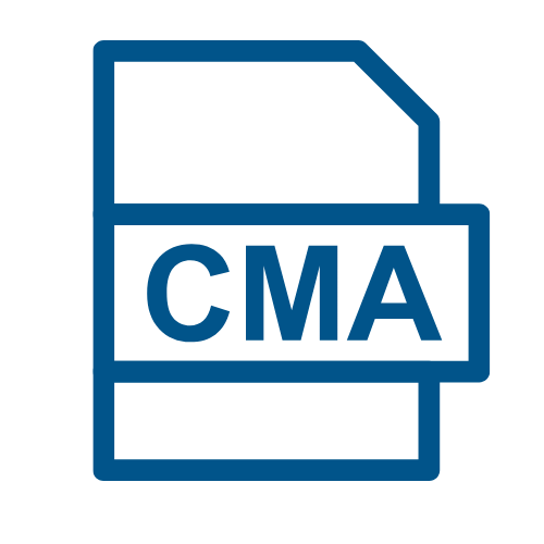 CMA