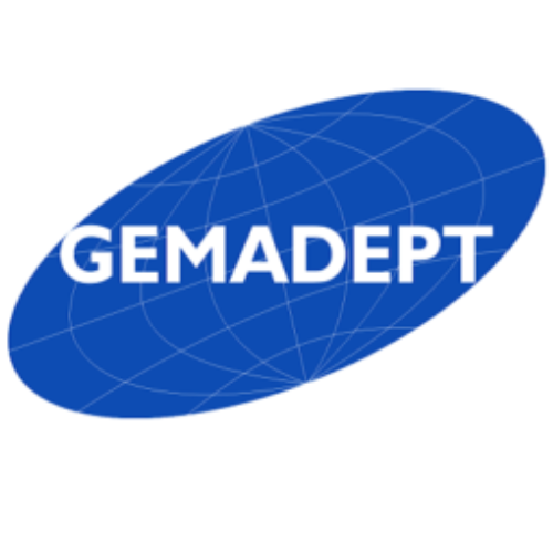 GEMADEPT