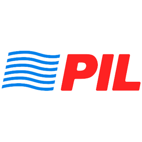 PIL