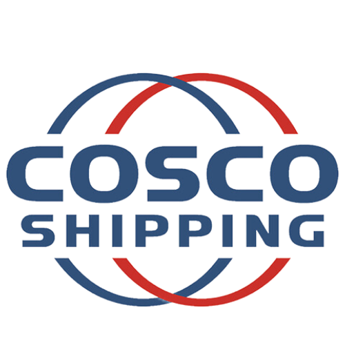 COSCO