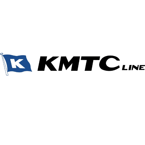 KMTC