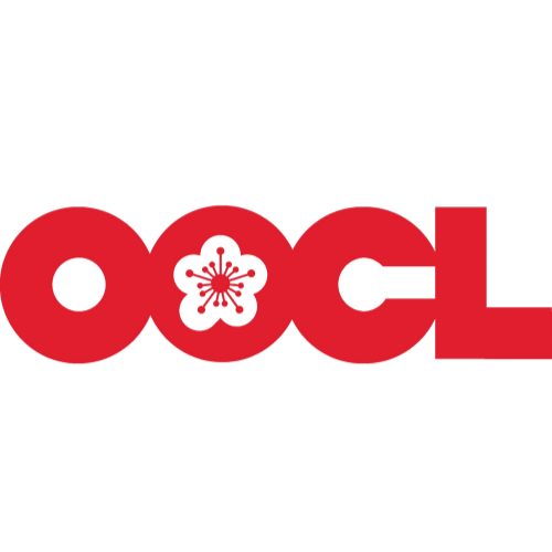 OOCL