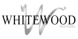 WHITEWOOD