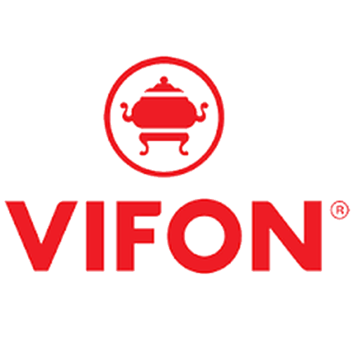 vifon