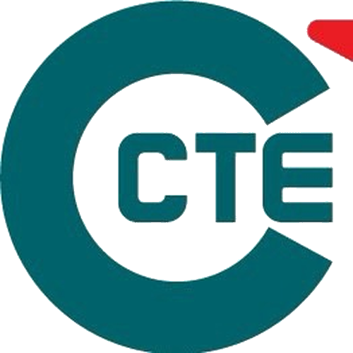 cte
