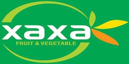 xaxa