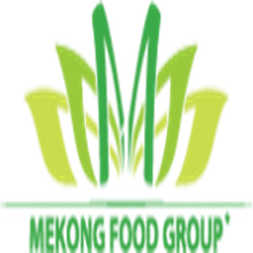 mekong