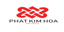 PHAT KIM HOA STOCK COMPANY