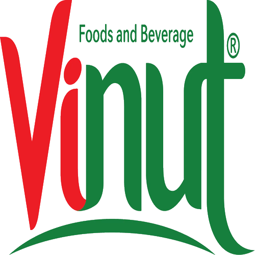 NAM VIET FOODS AND BEVERAGE JSC