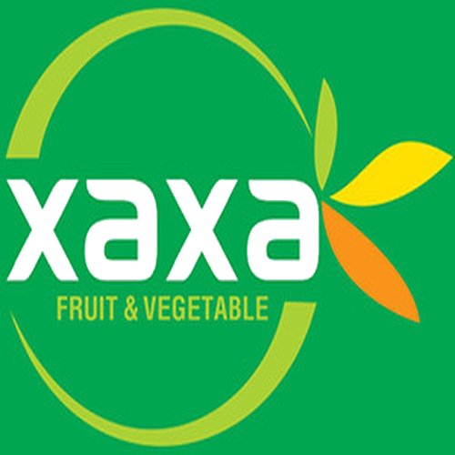 xaxa