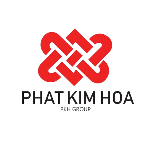 PHAT KIM HOA STOCK COMPANY