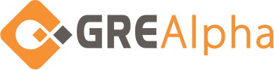 GRE ALPHA ELECTRONICS (VIETNAM) LTD